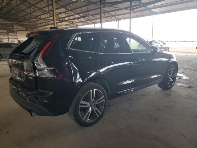 Photo 2 VIN: YV4102RK7M1715178 - VOLVO XC60 T5 MO 