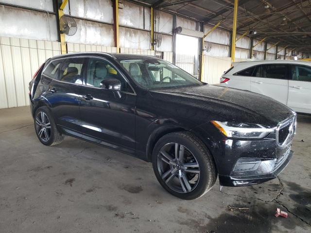 Photo 3 VIN: YV4102RK7M1715178 - VOLVO XC60 T5 MO 