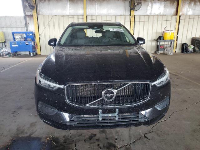 Photo 4 VIN: YV4102RK7M1715178 - VOLVO XC60 T5 MO 