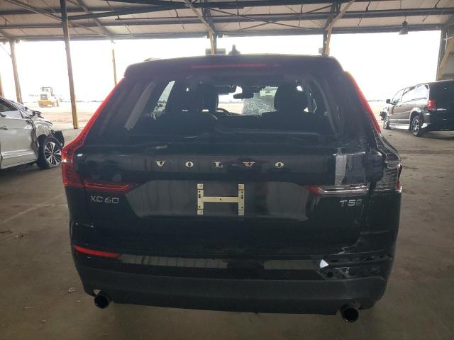 Photo 5 VIN: YV4102RK7M1715178 - VOLVO XC60 T5 MO 