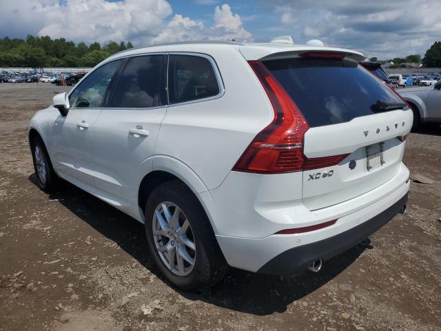 Photo 1 VIN: YV4102RK7M1729307 - VOLVO XC60 T5 MO 