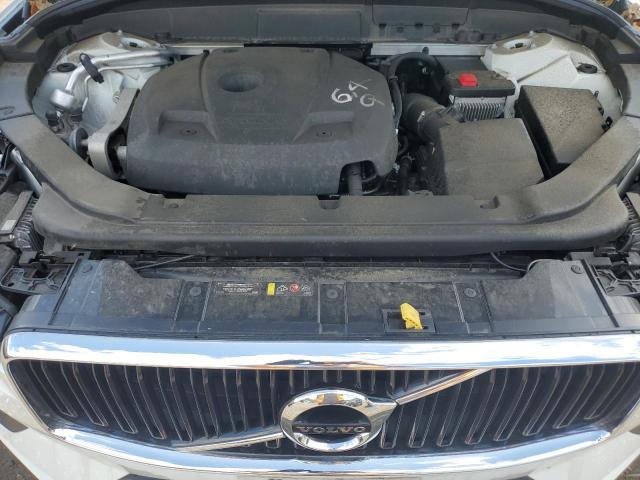 Photo 11 VIN: YV4102RK7M1729307 - VOLVO XC60 T5 MO 