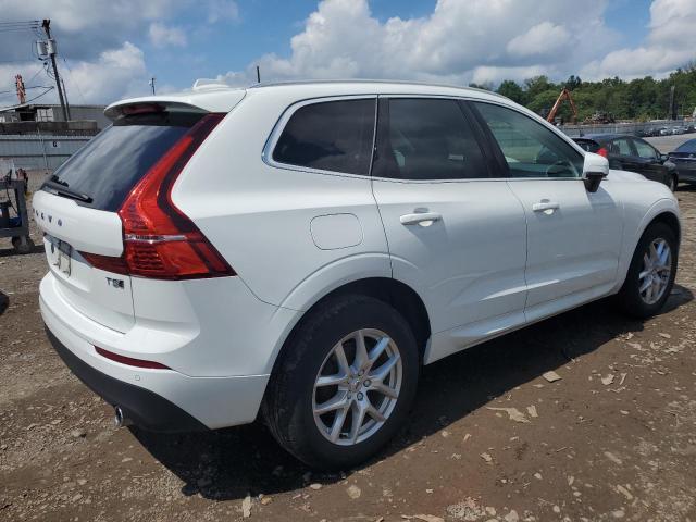 Photo 2 VIN: YV4102RK7M1729307 - VOLVO XC60 T5 MO 