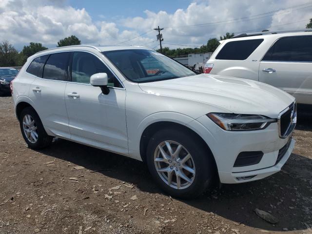 Photo 3 VIN: YV4102RK7M1729307 - VOLVO XC60 T5 MO 