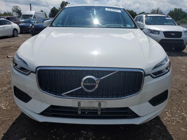 Photo 4 VIN: YV4102RK7M1729307 - VOLVO XC60 T5 MO 