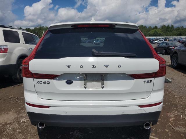 Photo 5 VIN: YV4102RK7M1729307 - VOLVO XC60 T5 MO 