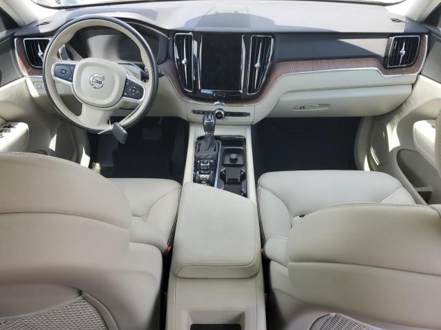 Photo 7 VIN: YV4102RK7M1729307 - VOLVO XC60 T5 MO 