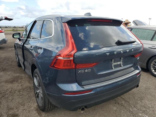 Photo 2 VIN: YV4102RK7M1749377 - VOLVO XC60 T5 MO 