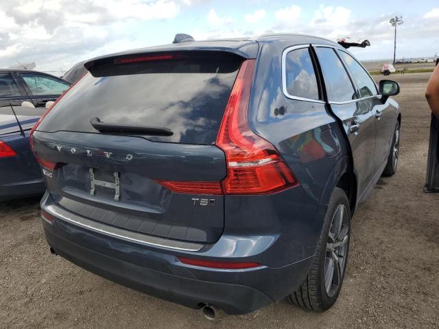 Photo 3 VIN: YV4102RK7M1749377 - VOLVO XC60 T5 MO 