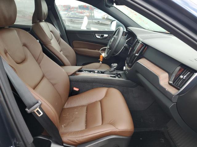 Photo 4 VIN: YV4102RK7M1749377 - VOLVO XC60 T5 MO 