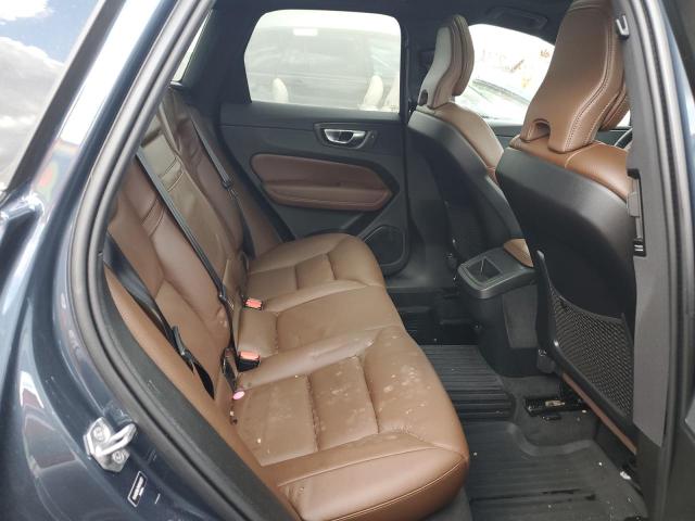 Photo 5 VIN: YV4102RK7M1749377 - VOLVO XC60 T5 MO 