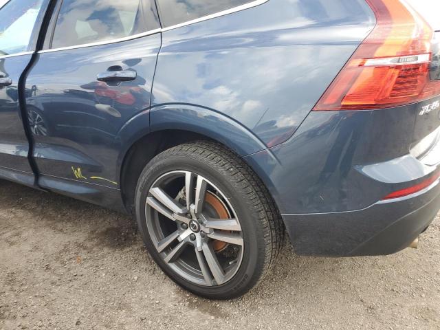 Photo 8 VIN: YV4102RK7M1749377 - VOLVO XC60 T5 MO 