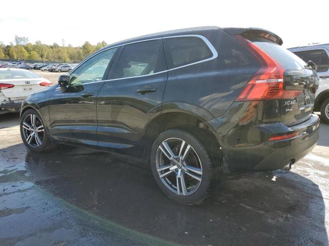 Photo 1 VIN: YV4102RK7M1870913 - VOLVO XC60 