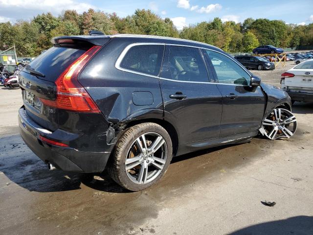 Photo 2 VIN: YV4102RK7M1870913 - VOLVO XC60 