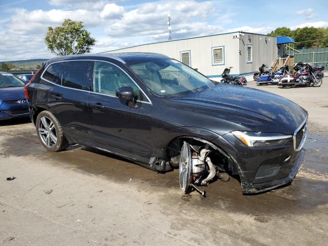 Photo 3 VIN: YV4102RK7M1870913 - VOLVO XC60 