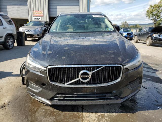 Photo 4 VIN: YV4102RK7M1870913 - VOLVO XC60 