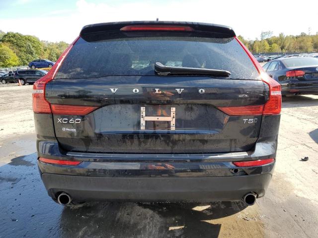 Photo 5 VIN: YV4102RK7M1870913 - VOLVO XC60 