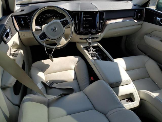 Photo 7 VIN: YV4102RK7M1870913 - VOLVO XC60 