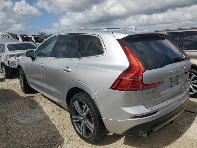 Photo 1 VIN: YV4102RK7M1875500 - VOLVO XC60 T5 MO 