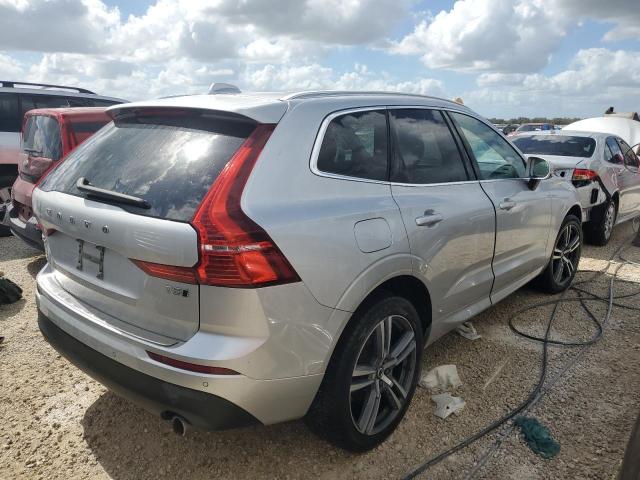 Photo 2 VIN: YV4102RK7M1875500 - VOLVO XC60 T5 MO 