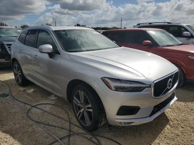 Photo 3 VIN: YV4102RK7M1875500 - VOLVO XC60 T5 MO 