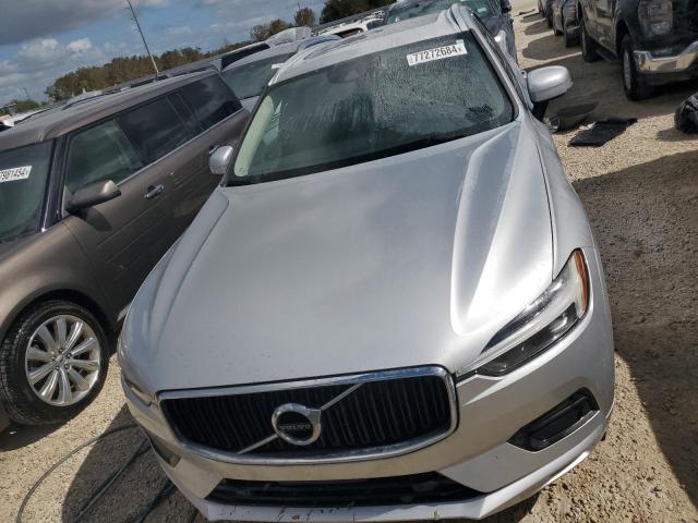 Photo 4 VIN: YV4102RK7M1875500 - VOLVO XC60 T5 MO 