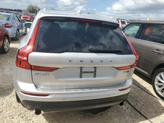 Photo 5 VIN: YV4102RK7M1875500 - VOLVO XC60 T5 MO 