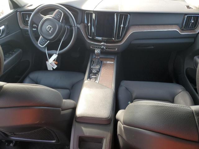 Photo 7 VIN: YV4102RK7M1875500 - VOLVO XC60 T5 MO 