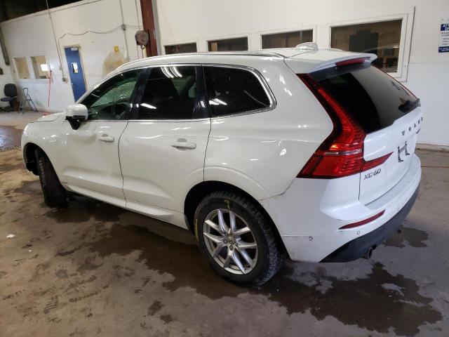 Photo 1 VIN: YV4102RK8J1062842 - VOLVO XC60 T5 MO 