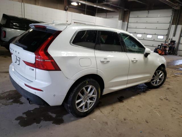 Photo 2 VIN: YV4102RK8J1062842 - VOLVO XC60 T5 MO 