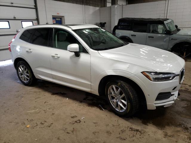 Photo 3 VIN: YV4102RK8J1062842 - VOLVO XC60 T5 MO 