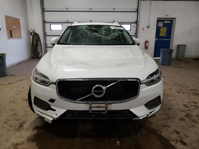 Photo 4 VIN: YV4102RK8J1062842 - VOLVO XC60 T5 MO 