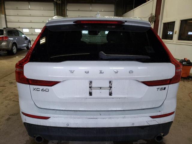 Photo 5 VIN: YV4102RK8J1062842 - VOLVO XC60 T5 MO 