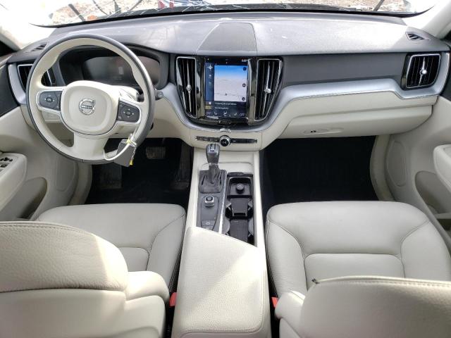 Photo 7 VIN: YV4102RK8J1062842 - VOLVO XC60 T5 MO 