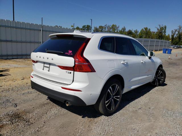 Photo 3 VIN: YV4102RK8J1081360 - VOLVO XC60 T5 MO 