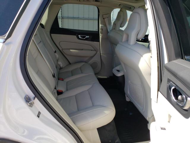 Photo 5 VIN: YV4102RK8J1081360 - VOLVO XC60 T5 MO 