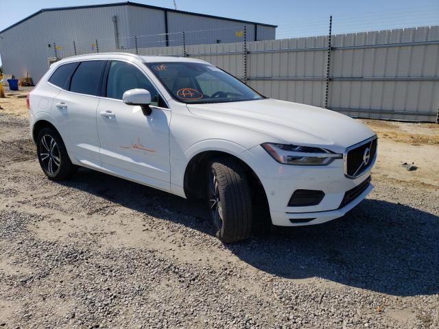 Photo 8 VIN: YV4102RK8J1081360 - VOLVO XC60 T5 MO 