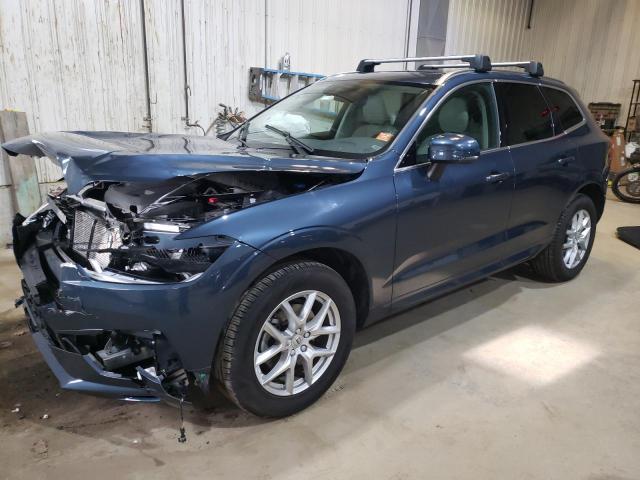 Photo 0 VIN: YV4102RK8L1494267 - VOLVO XC60 T5 MO 