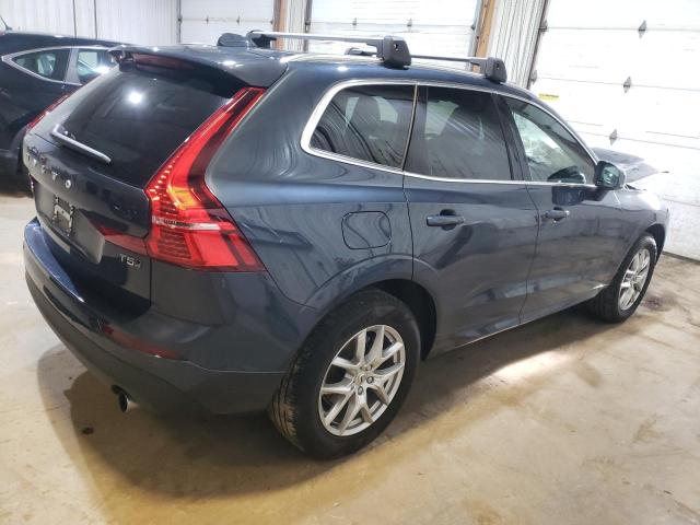 Photo 2 VIN: YV4102RK8L1494267 - VOLVO XC60 T5 MO 