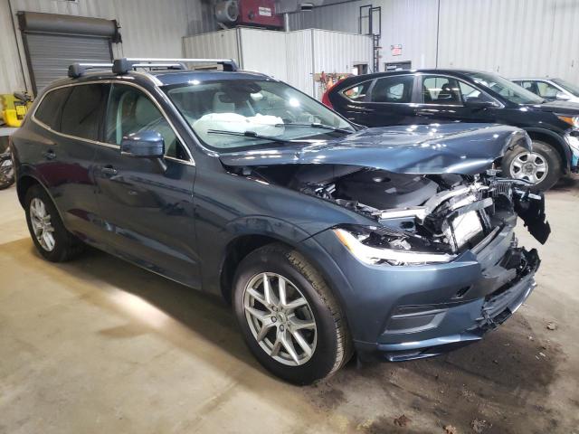 Photo 3 VIN: YV4102RK8L1494267 - VOLVO XC60 T5 MO 