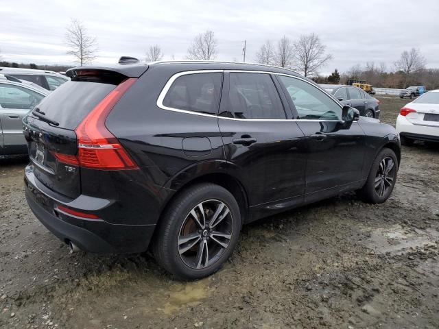 Photo 2 VIN: YV4102RK8L1516638 - VOLVO XC60 T5 MO 