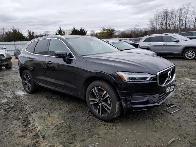 Photo 3 VIN: YV4102RK8L1516638 - VOLVO XC60 T5 MO 