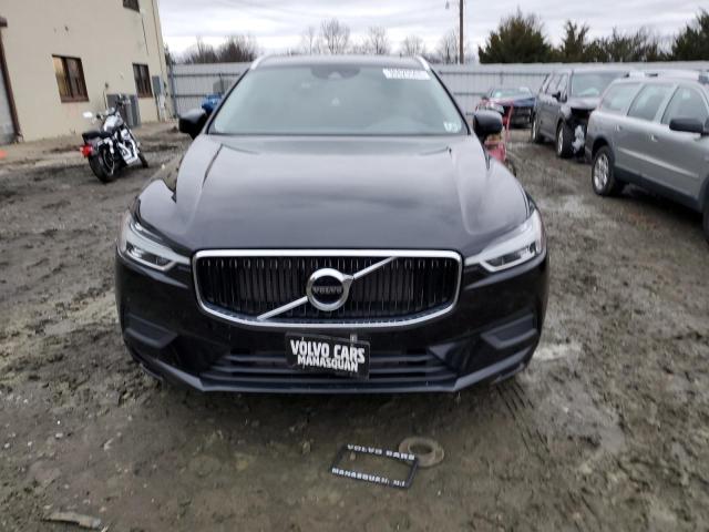 Photo 4 VIN: YV4102RK8L1516638 - VOLVO XC60 T5 MO 