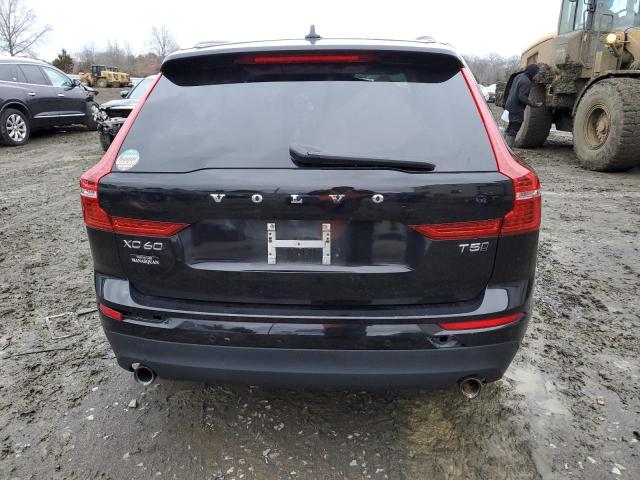 Photo 5 VIN: YV4102RK8L1516638 - VOLVO XC60 T5 MO 