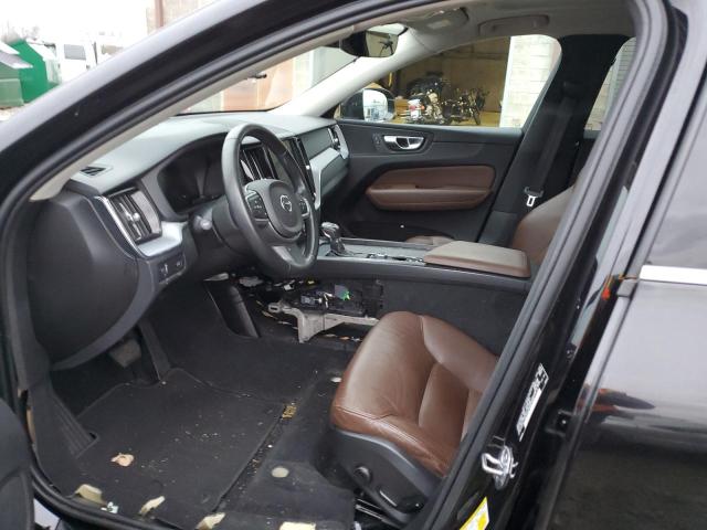 Photo 6 VIN: YV4102RK8L1516638 - VOLVO XC60 T5 MO 