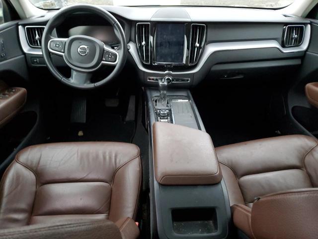 Photo 7 VIN: YV4102RK8L1516638 - VOLVO XC60 T5 MO 