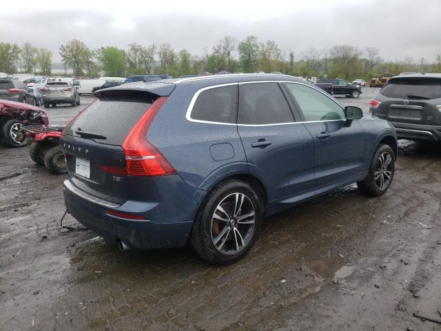 Photo 3 VIN: YV4102RK8L1535884 - VOLVO XC60 T5 MO 