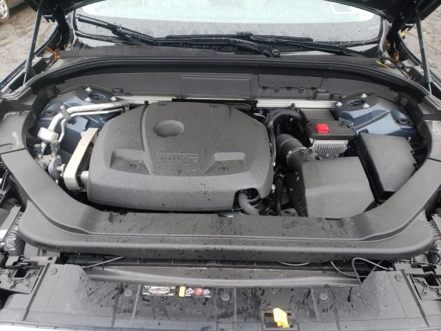 Photo 6 VIN: YV4102RK8L1535884 - VOLVO XC60 T5 MO 