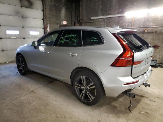 Photo 1 VIN: YV4102RK8M1686368 - VOLVO XC60 