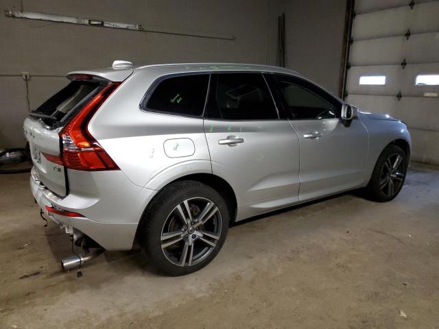 Photo 2 VIN: YV4102RK8M1686368 - VOLVO XC60 